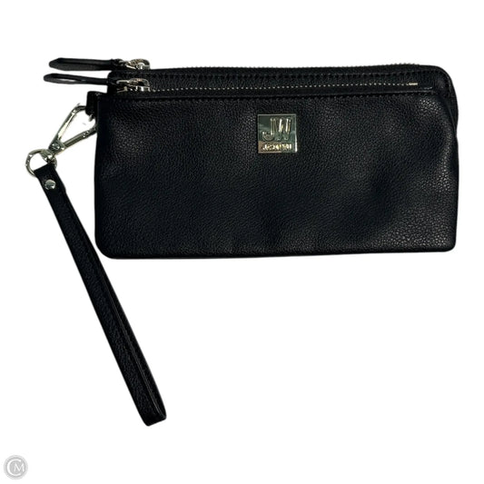 Wristlet Designer By Jason Wu, Size: Medium