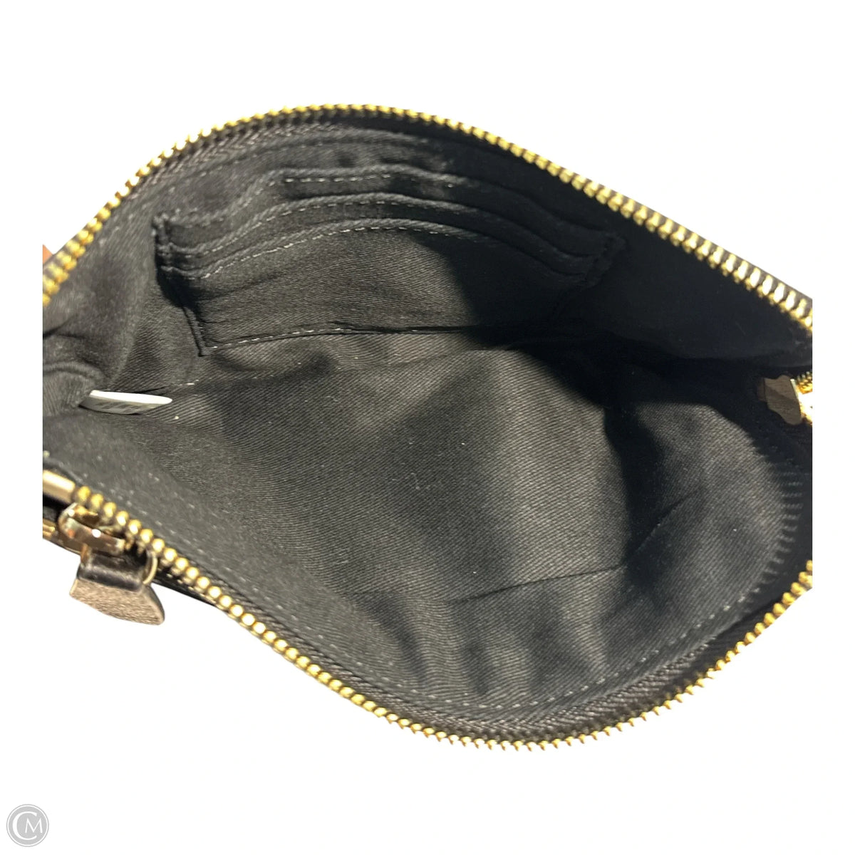 Wristlet Designer By Jason Wu, Size: Medium
