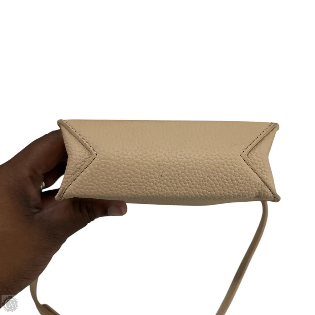 Handbag By Clothes Mentor, Size: Small