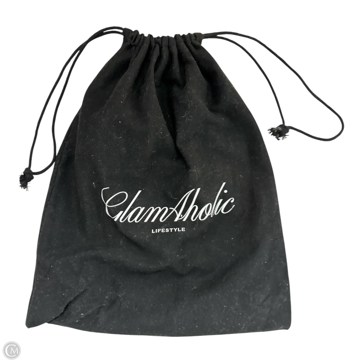 Handbag By Clothes Mentor, Size: Small