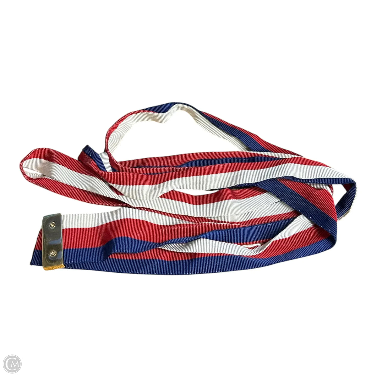 Handbag Luxury Designer By Gucci, Size: Small