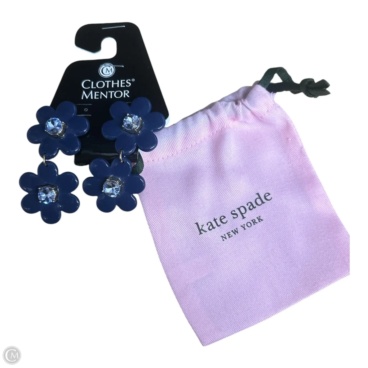 Earrings Designer By Kate Spade