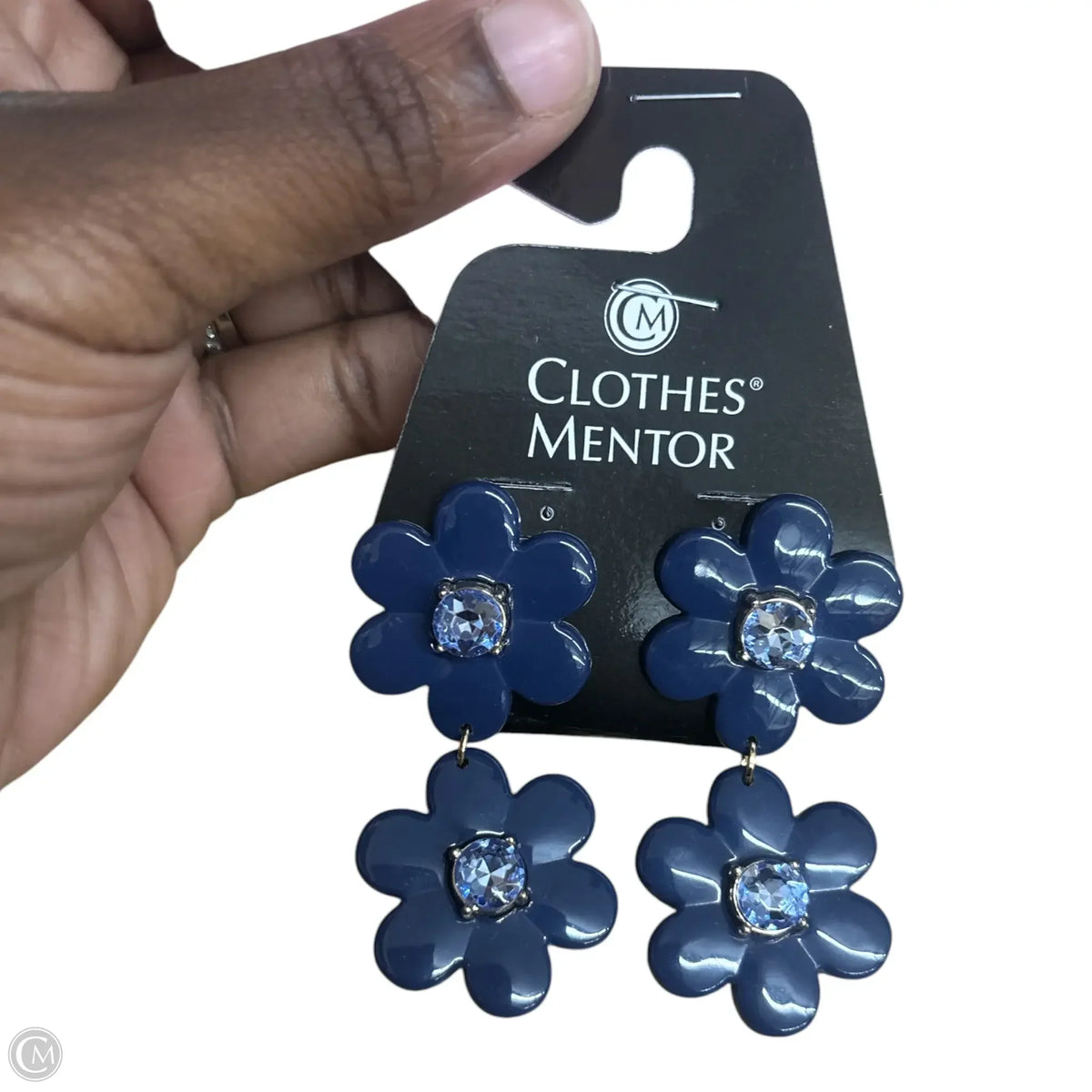 Earrings Designer By Kate Spade