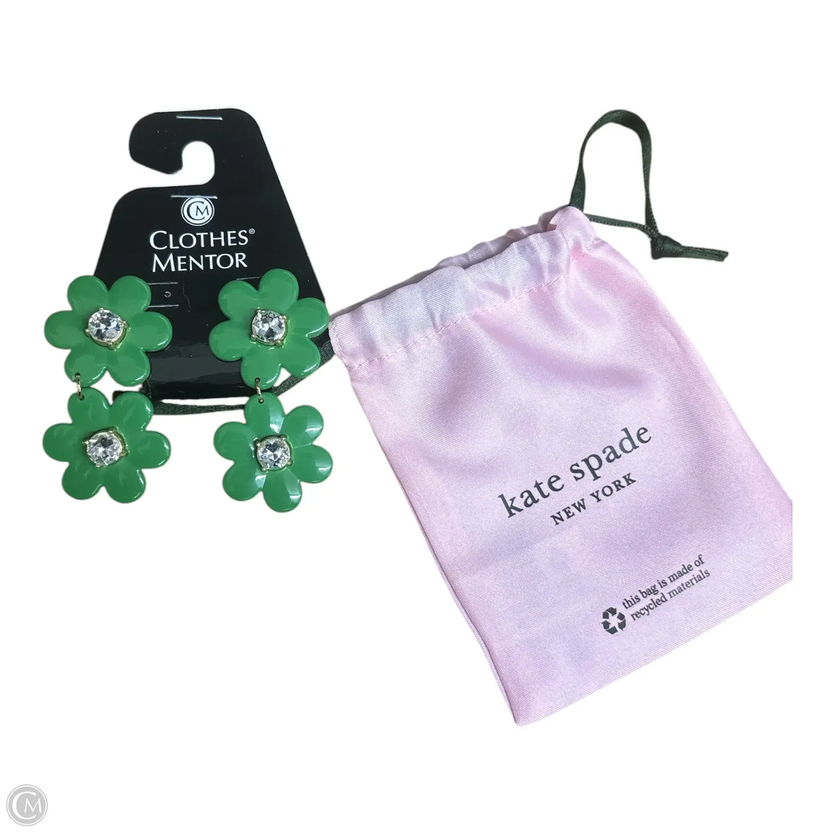Kate Spade Earrings