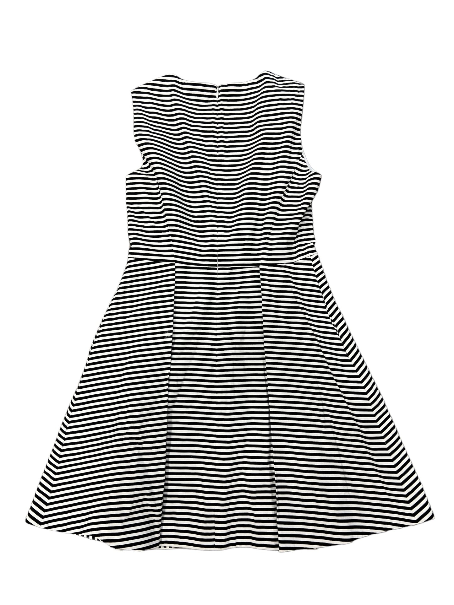 Dress Casual Midi By Kate Spade  Size: 2
