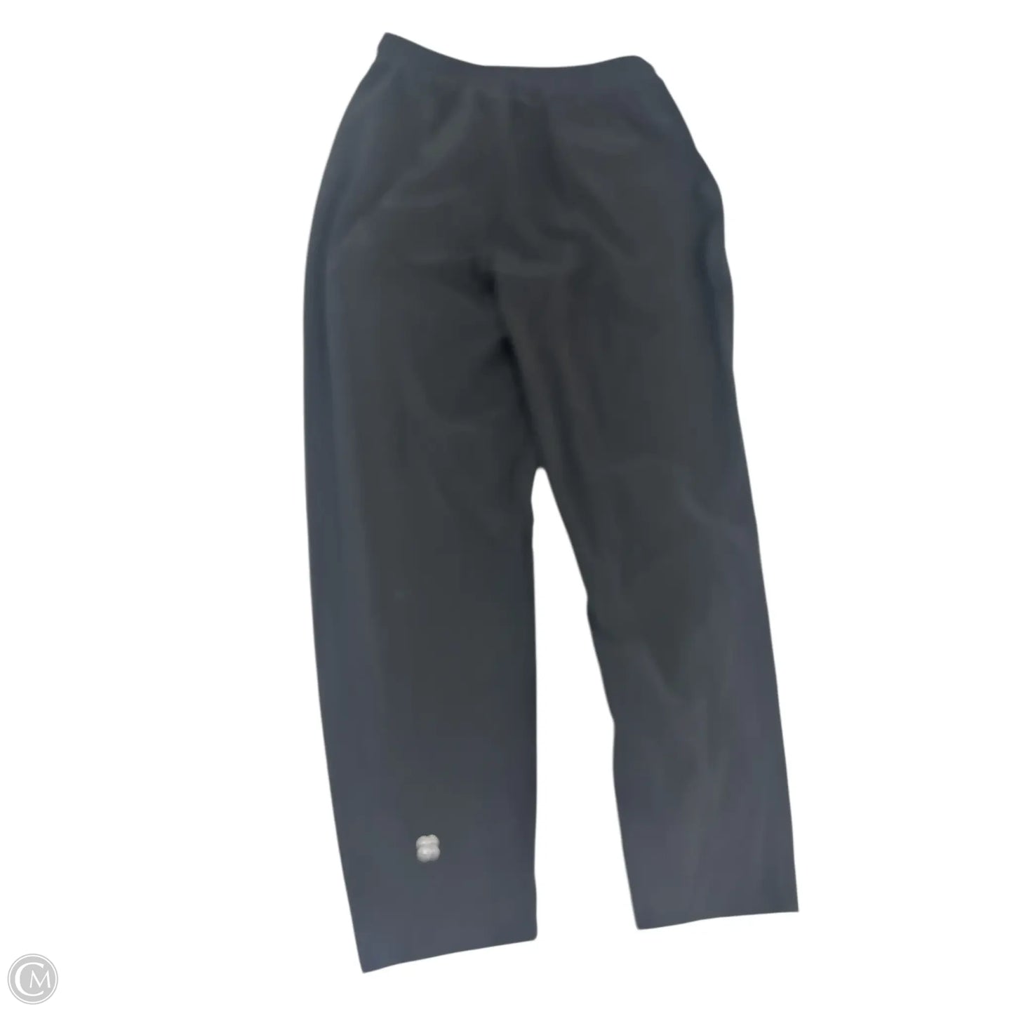 Pants Joggers By Sweaty Betty In Black, Size: 0