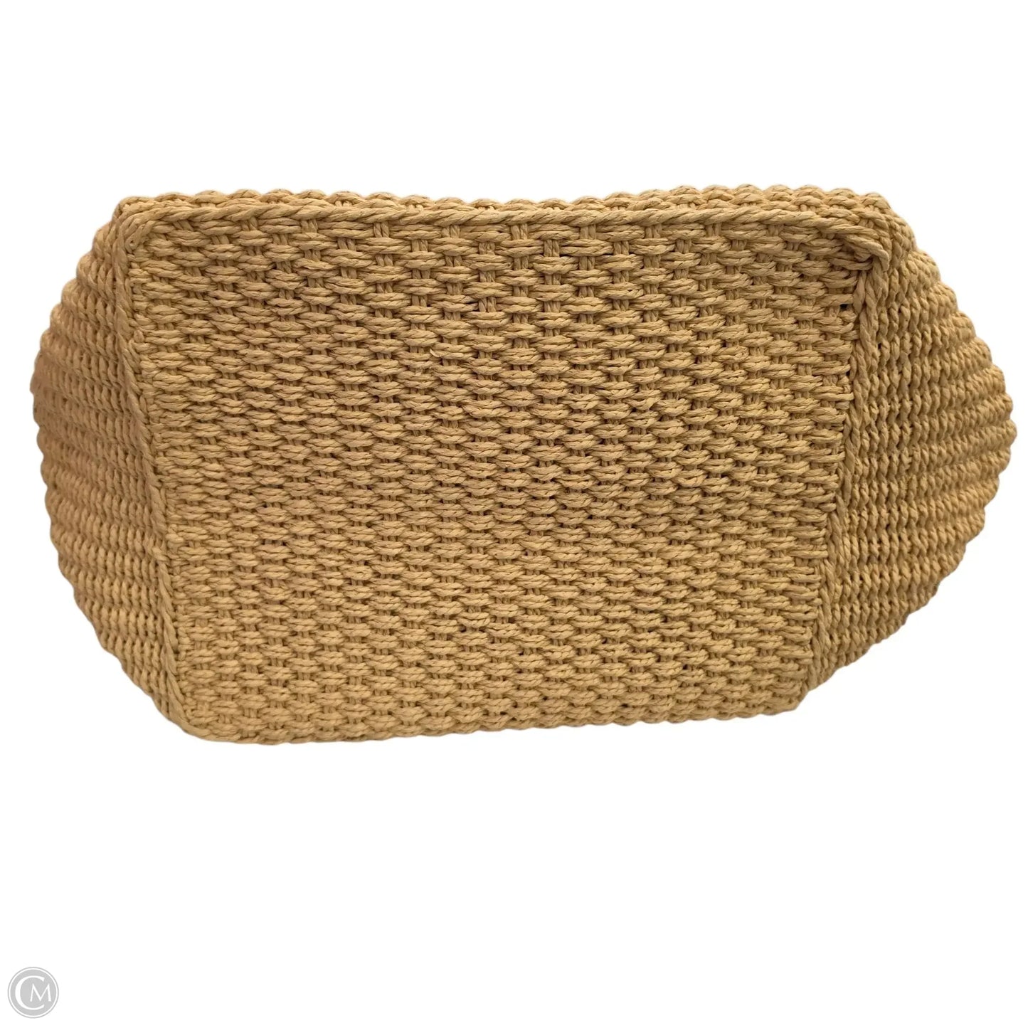 Handbag Designer By All Saints, Size: Large