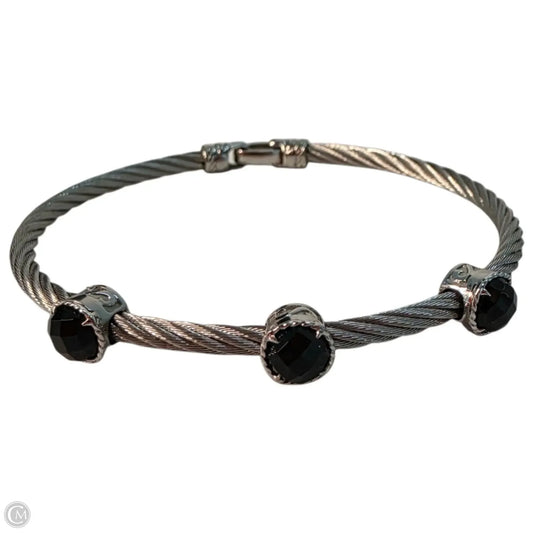 Bracelet Designer By Charriol