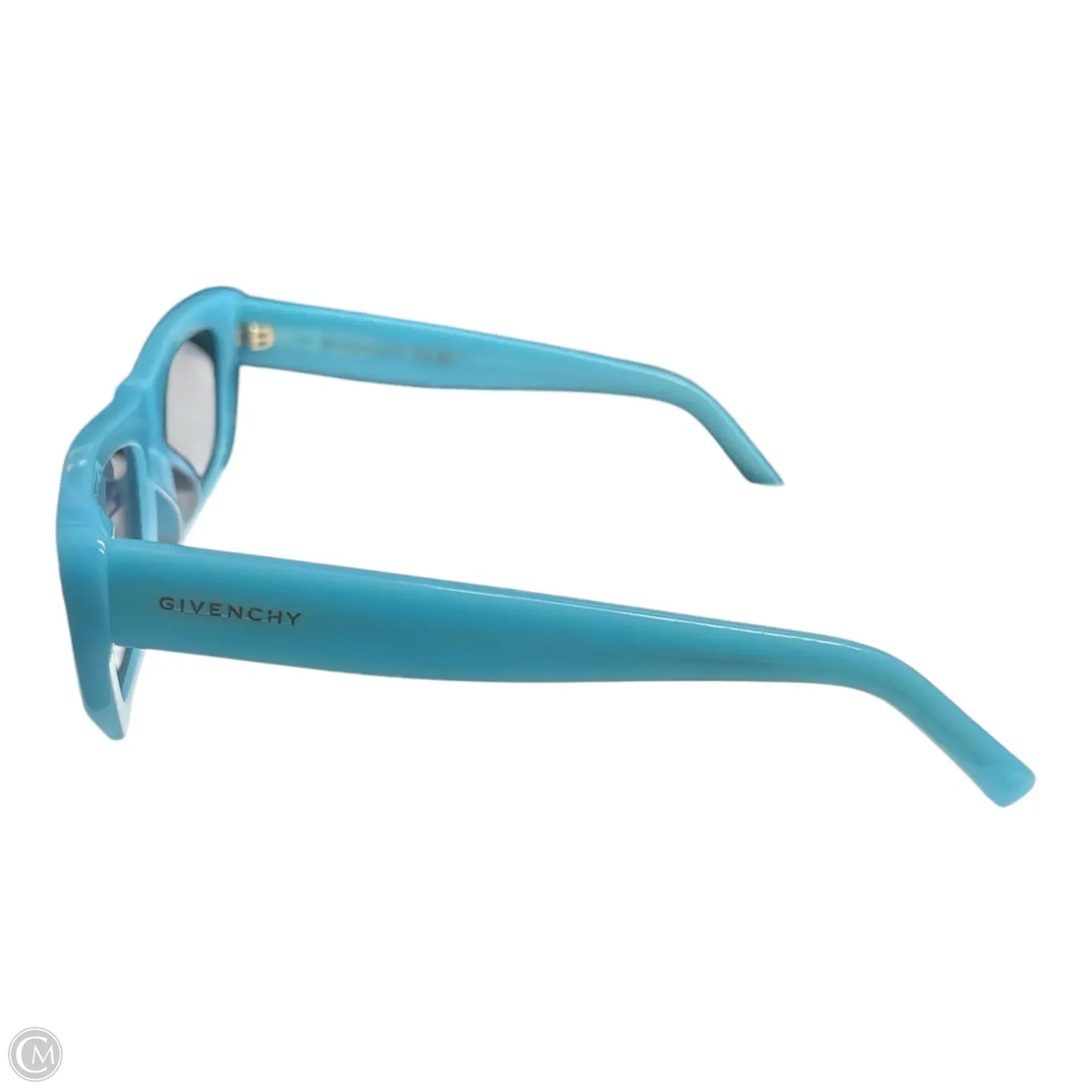 Sunglasses Luxury Designer By Givenchy