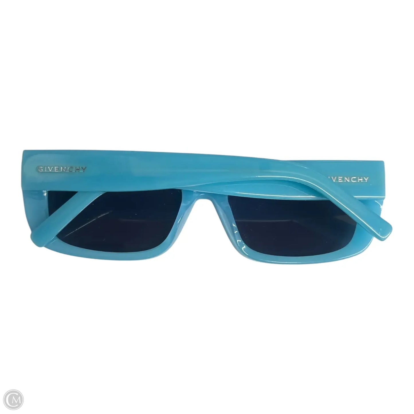 Sunglasses Luxury Designer By Givenchy