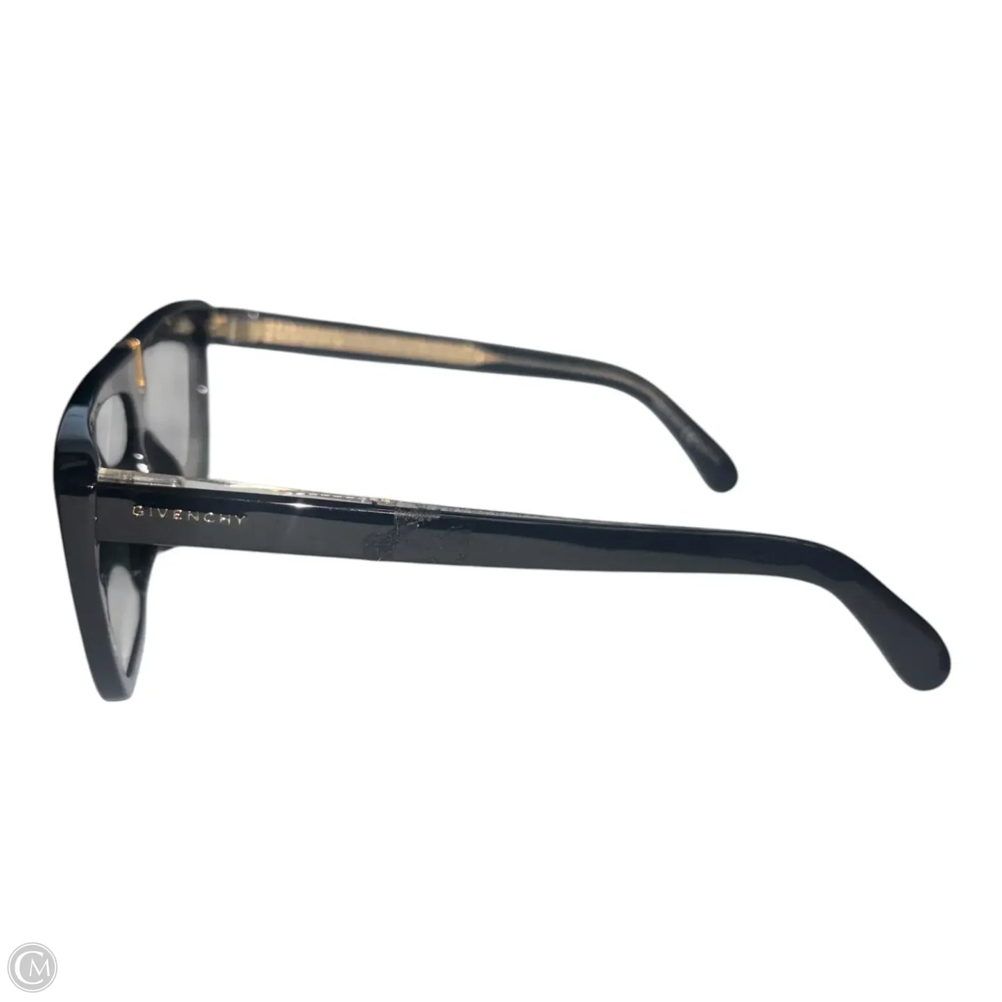 Sunglasses Luxury Designer By Givenchy
