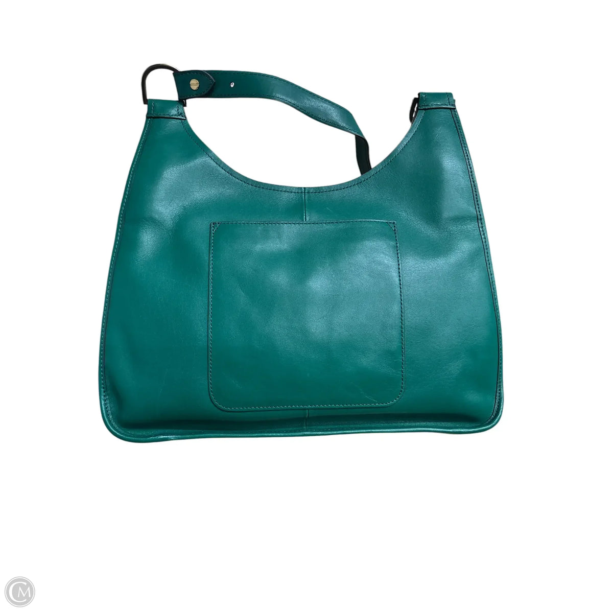 Handbag Designer By Tory Burch, Size: Large