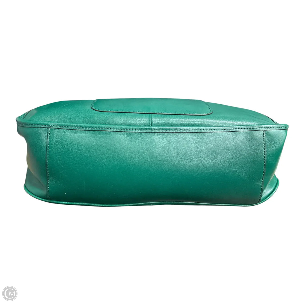 Handbag Designer By Tory Burch, Size: Large