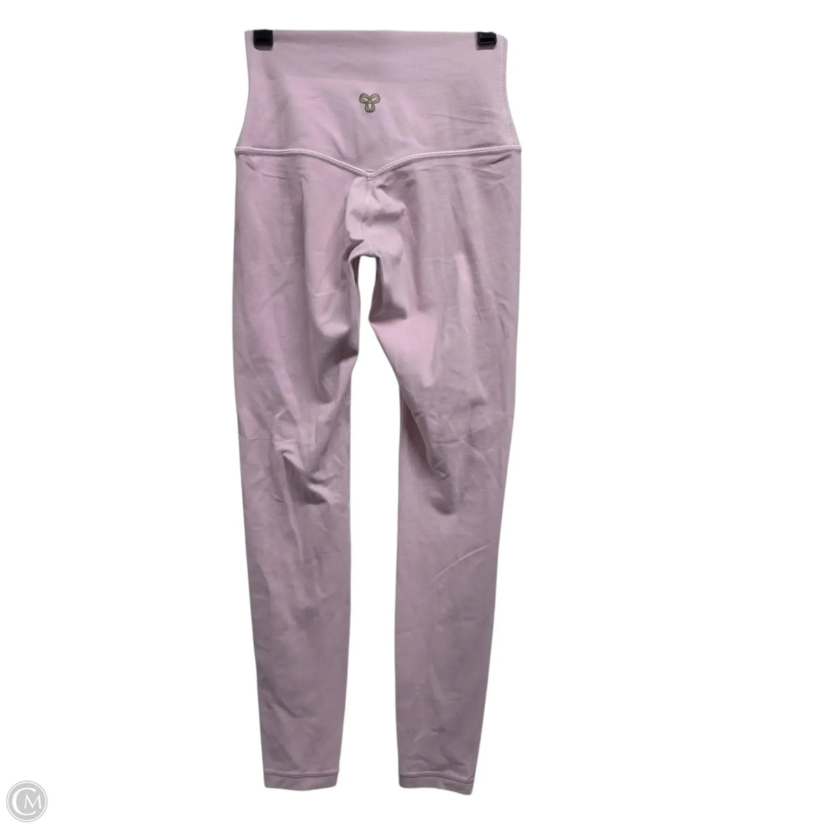 Golden (Aritzia) Leggings In Pink, Size: 0