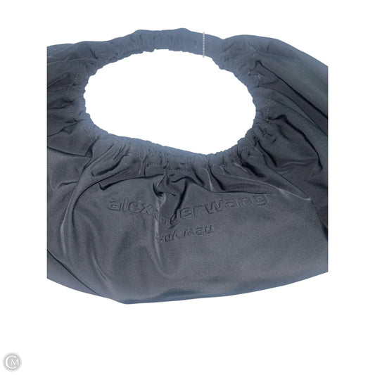 Handbag Luxury Designer By Alexander Wang, Size: Medium
