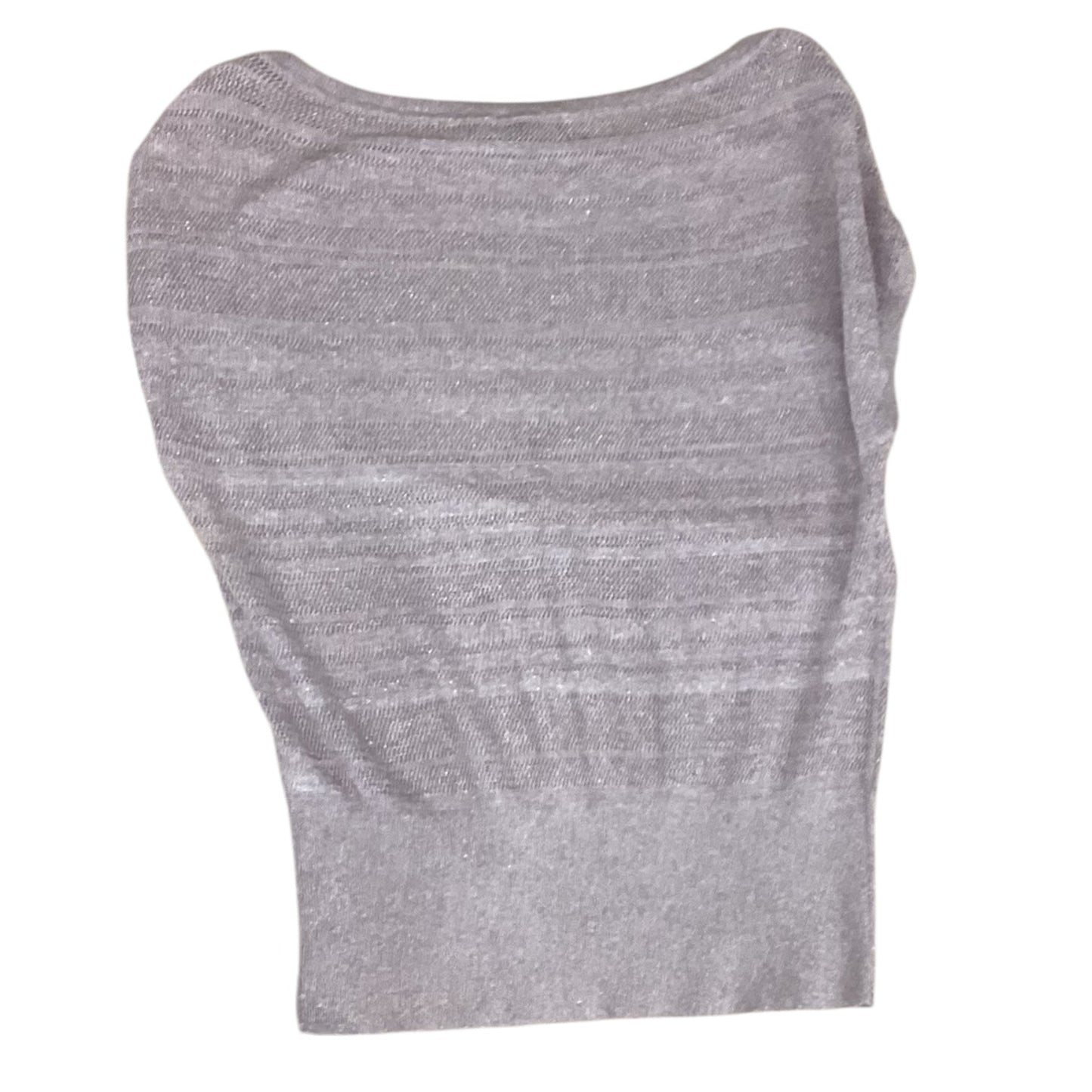 Top Ss By White House Black Market In Purple, Size:S