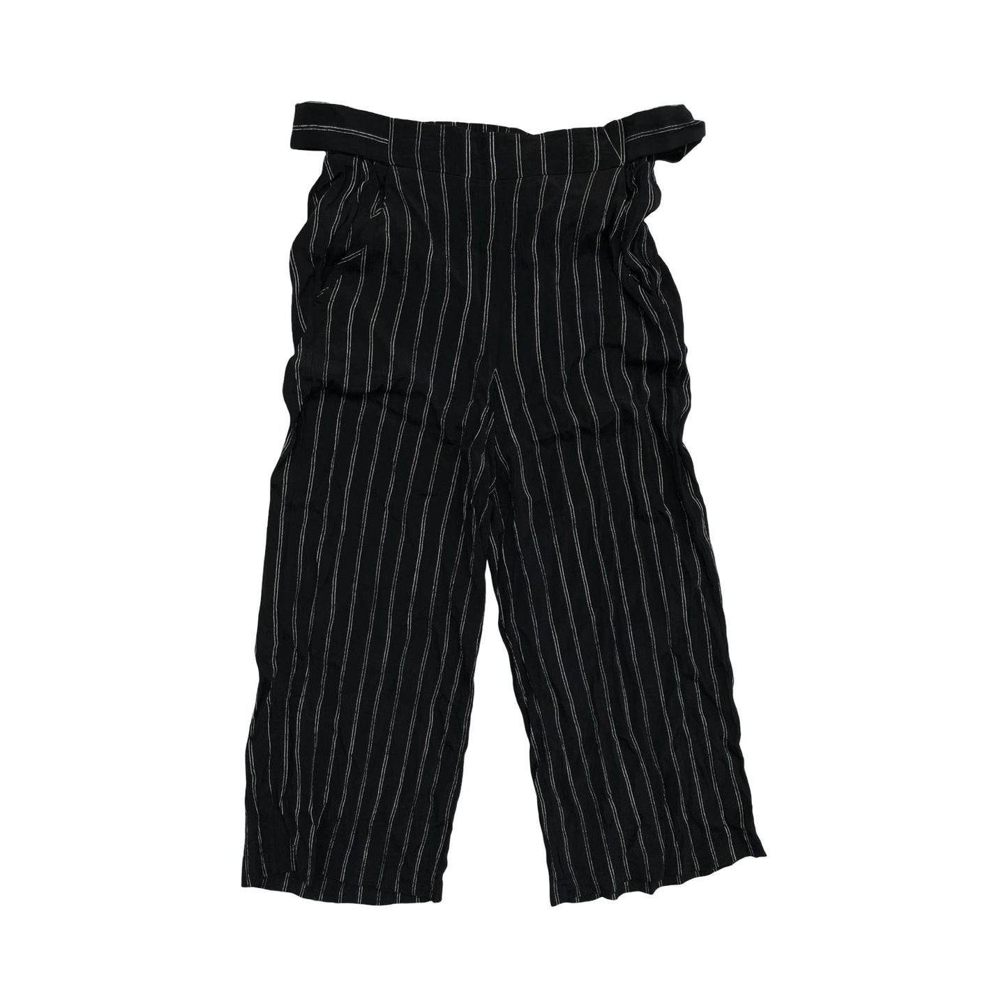 Pants Other By Wilfred In Striped Pattern, Size:S