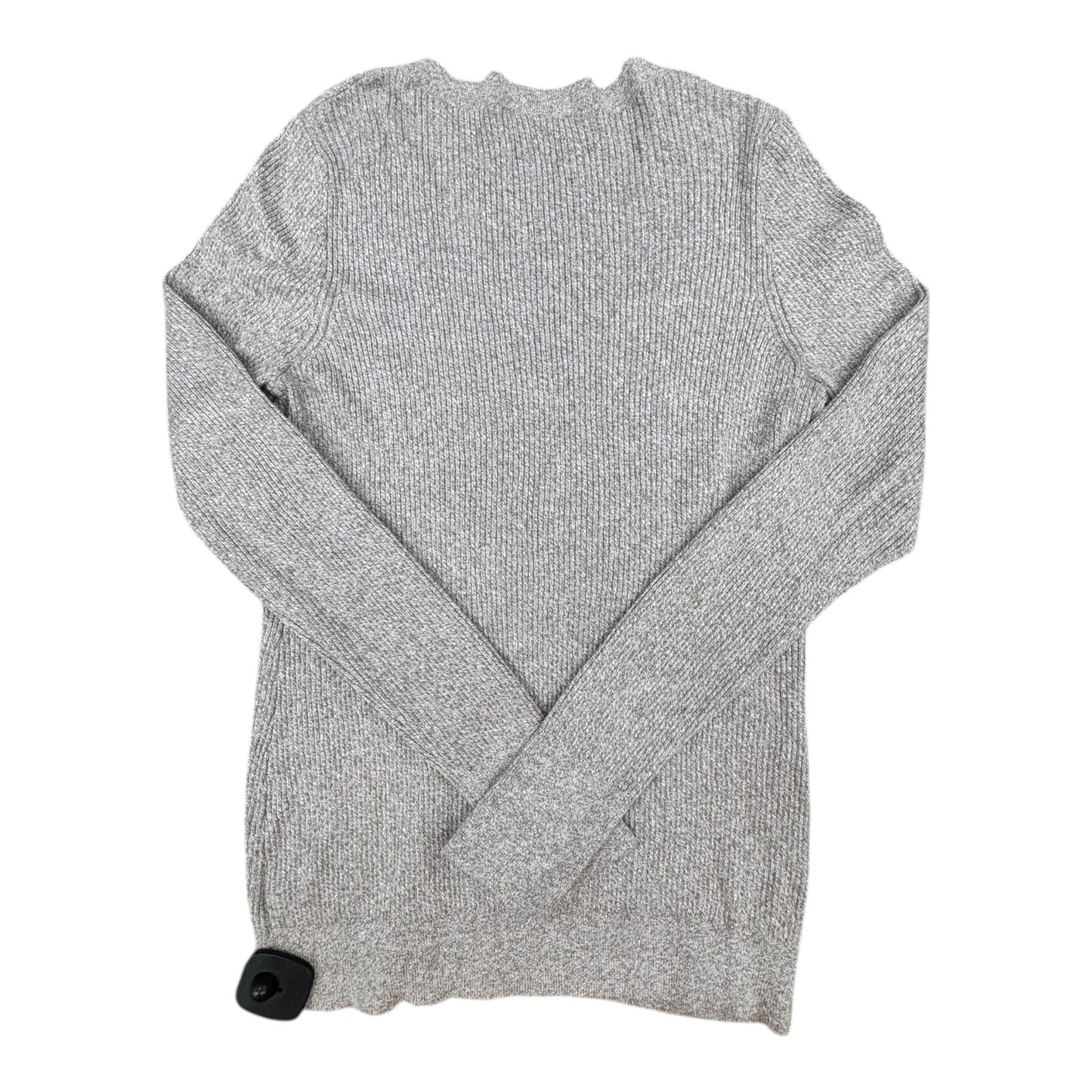 Sweater By Express In Brown, Size:Xl