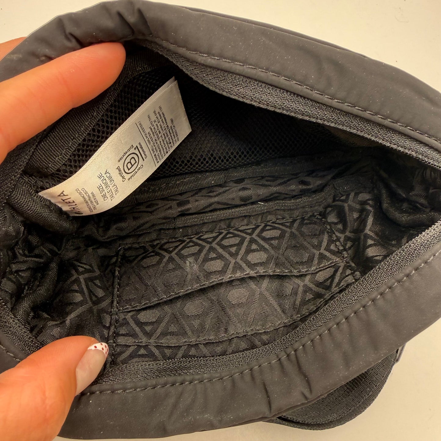 Belt Bag By Athleta, Size: Small