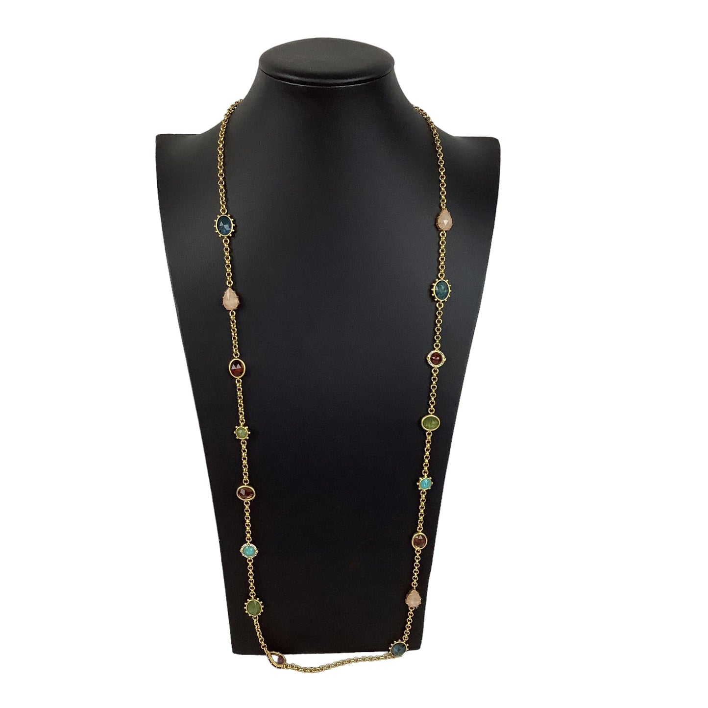 Necklace Chain By Kate Spade