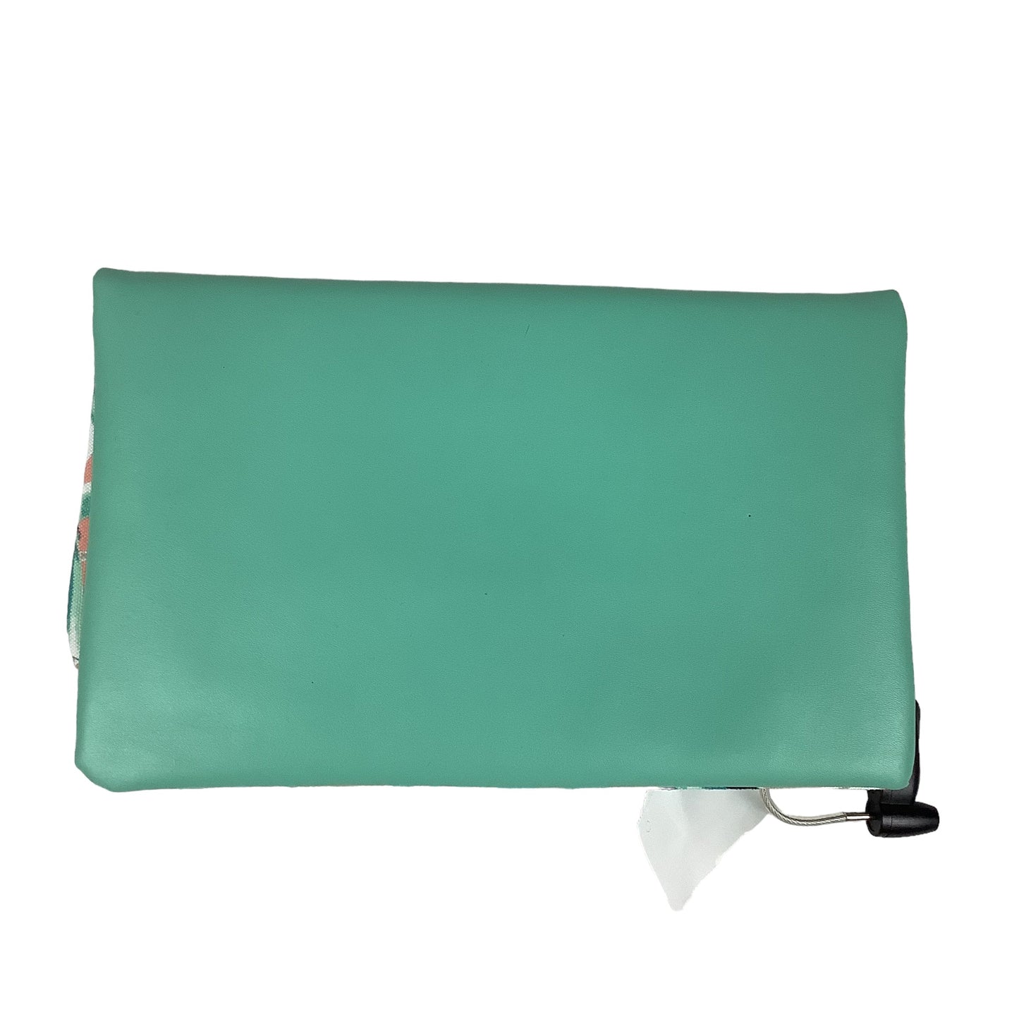 Clutch By Rachel Pally, Size: Large