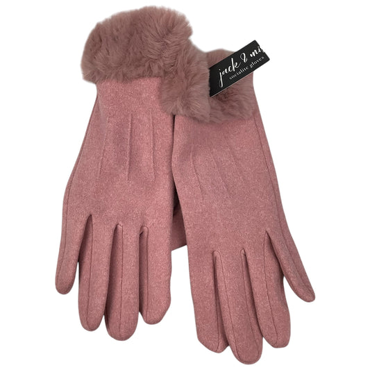 Gloves By Clothes Mentor