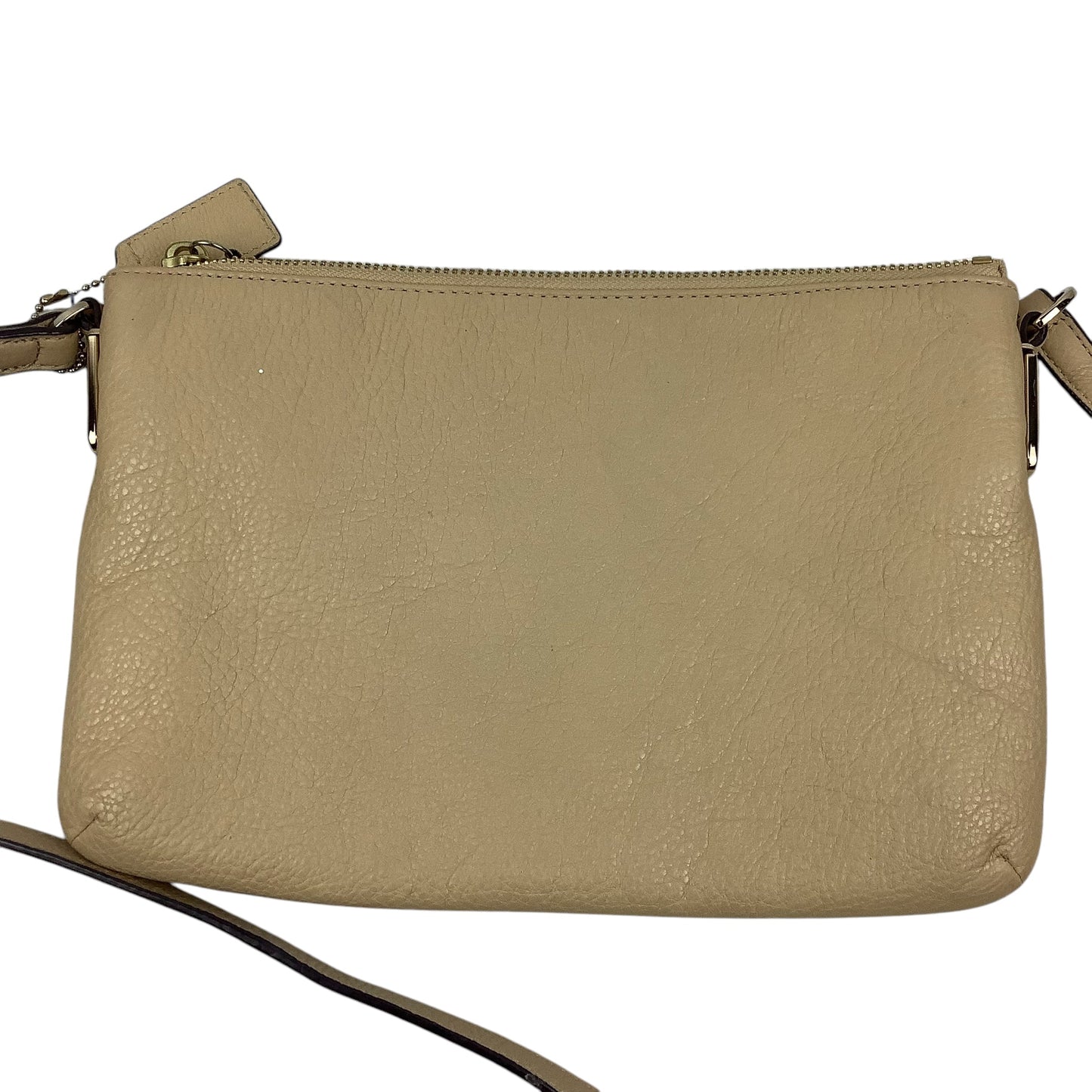 Crossbody By Coach, Size: Small