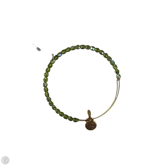 Bracelet Bangle By Alex And Ani