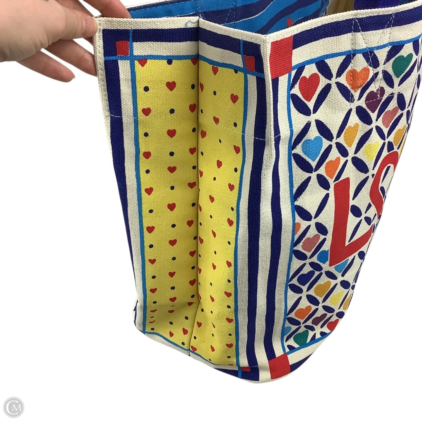 Tote By Brighton, Size: Large