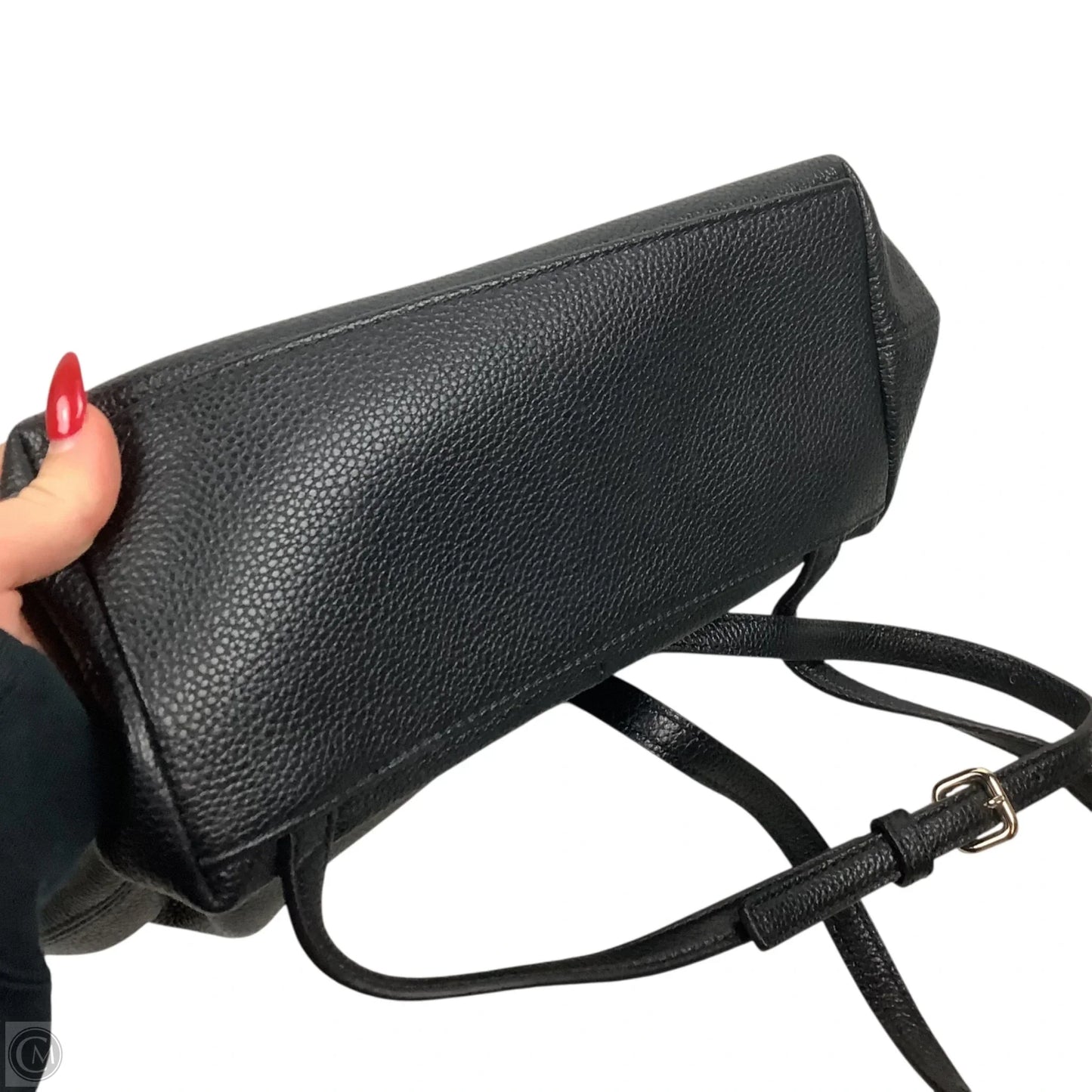 Backpack Designer By Kate Spade, Size: Medium