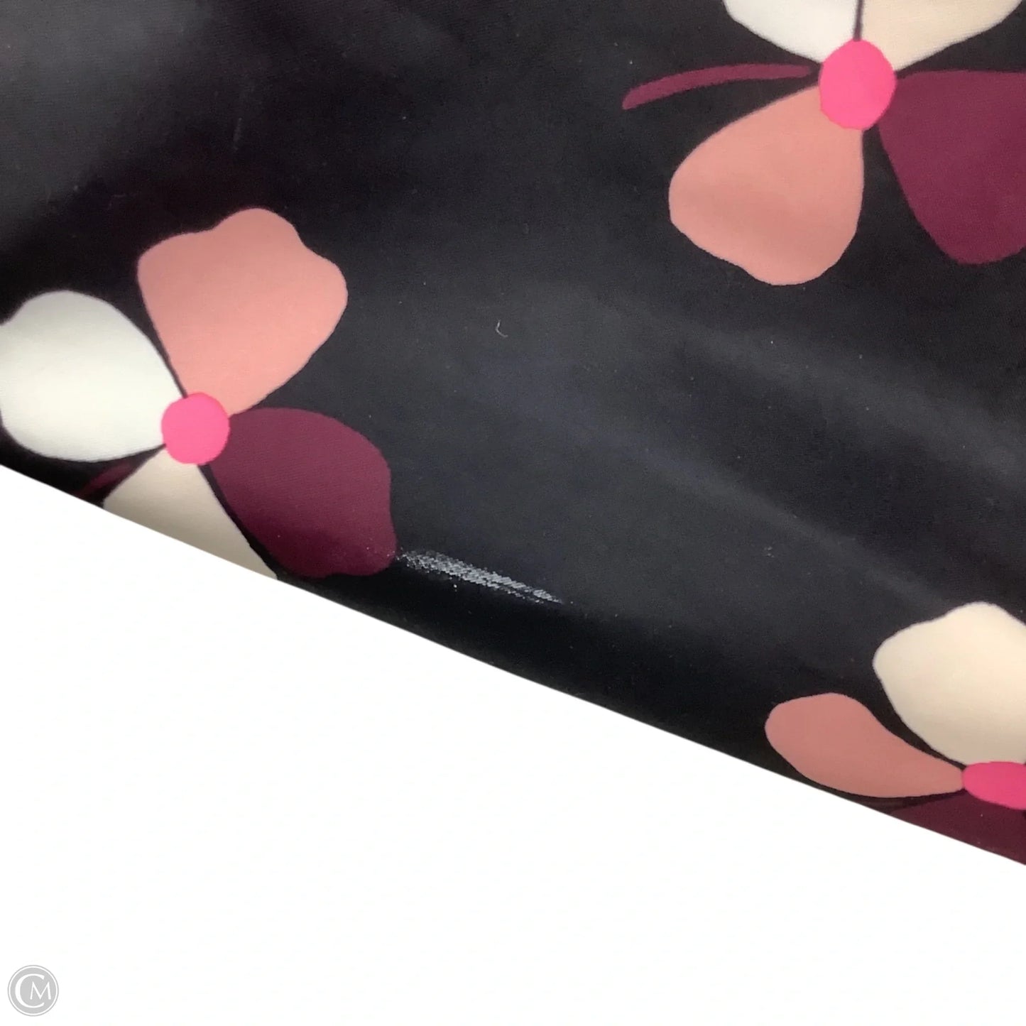 Duffle And Weekender Designer By Kate Spade, Size: Large