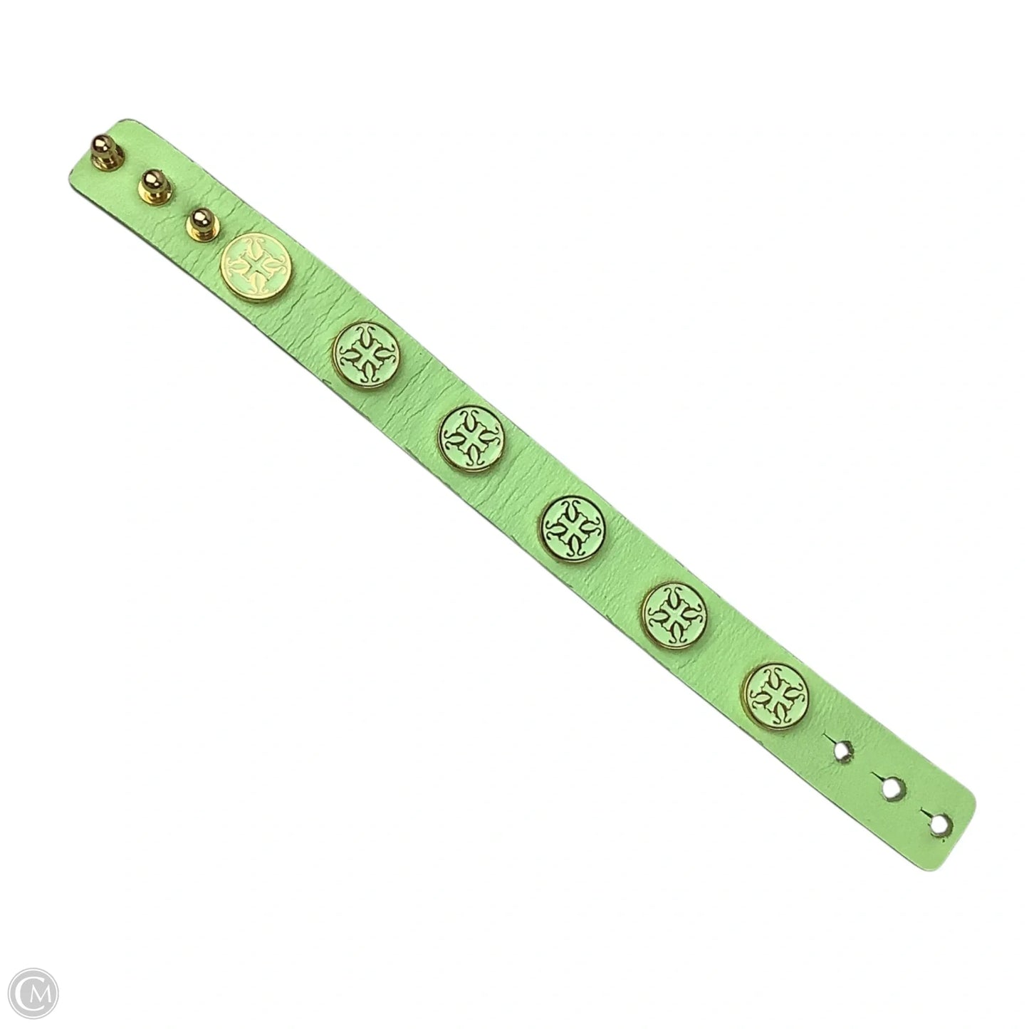 Bracelet Other By Rustic Cuff