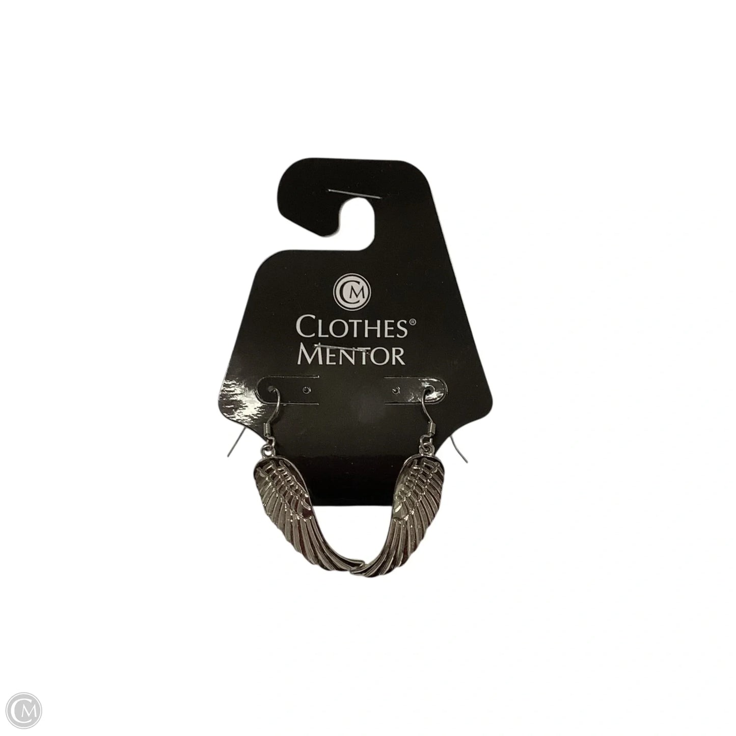 Earrings Dangle/drop By Clothes Mentor