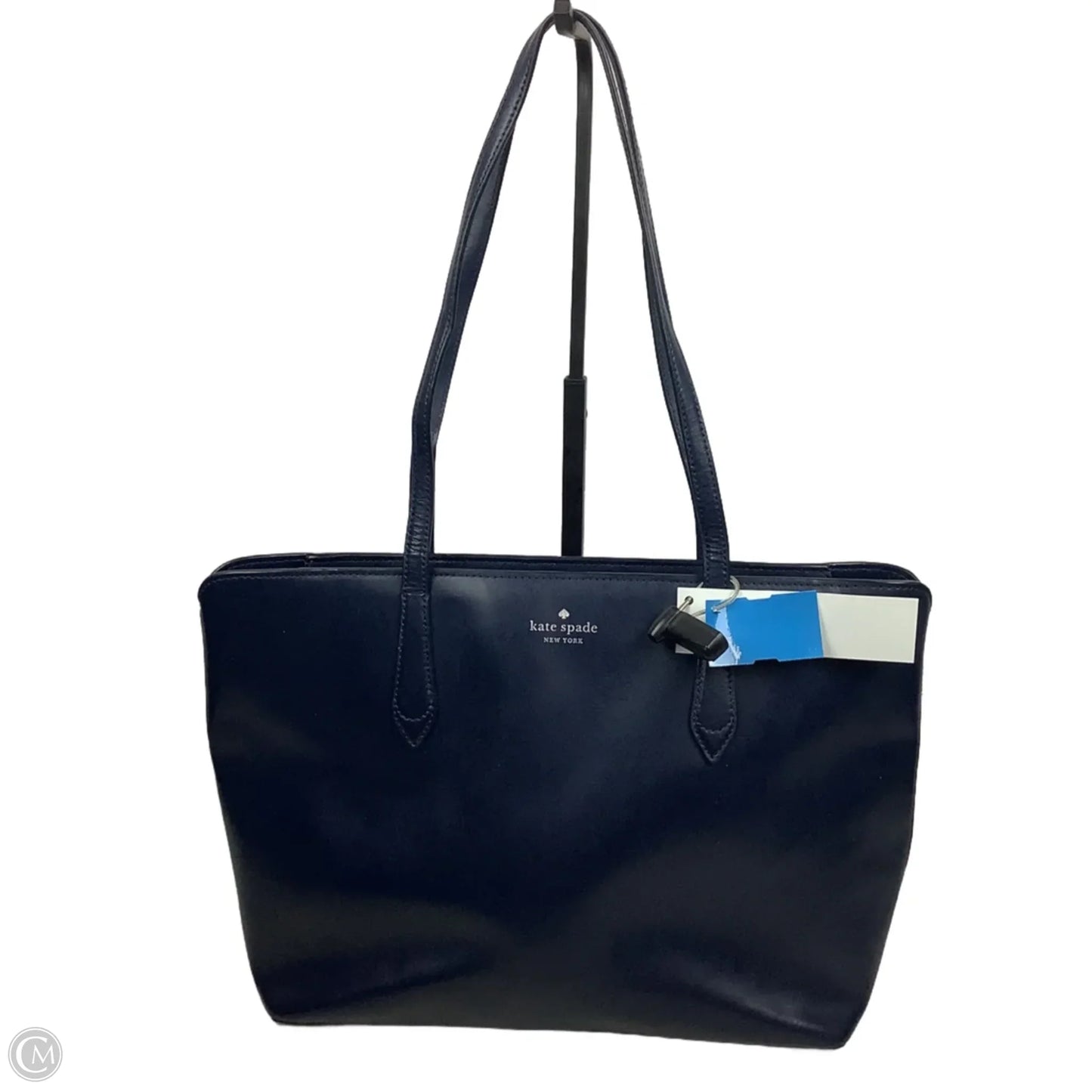 Handbag Designer By Kate Spade, Size: Large