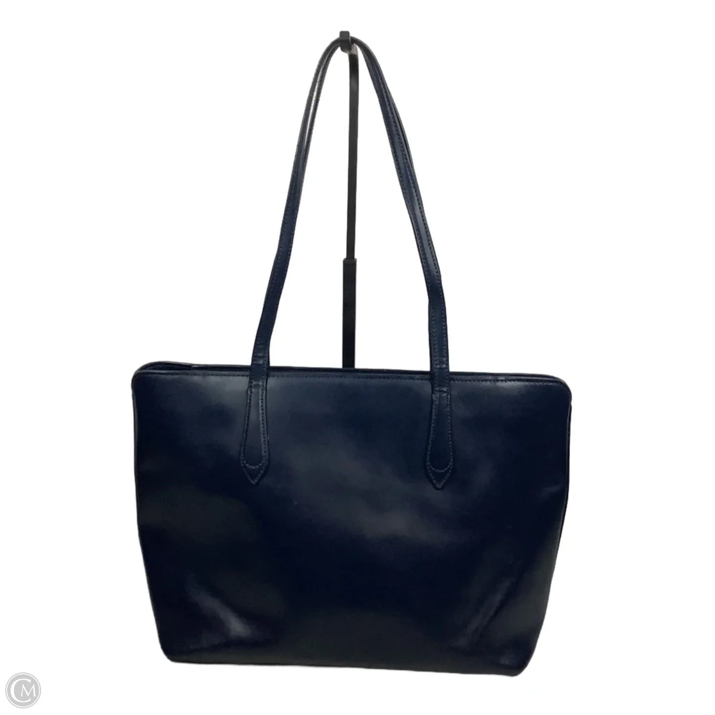 Handbag Designer By Kate Spade, Size: Large