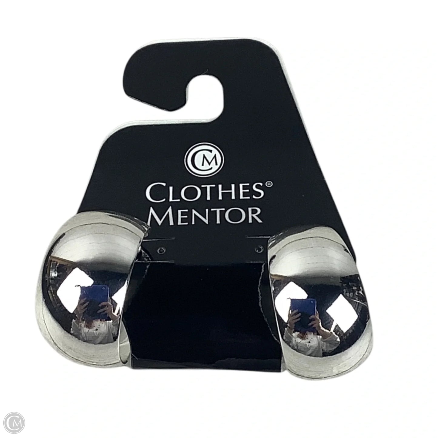 Earrings Other By Clothes Mentor