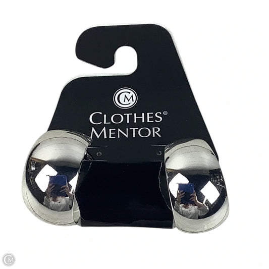 Earrings Other By Clothes Mentor