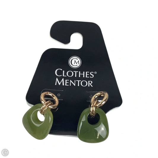 Earrings Other By Clothes Mentor