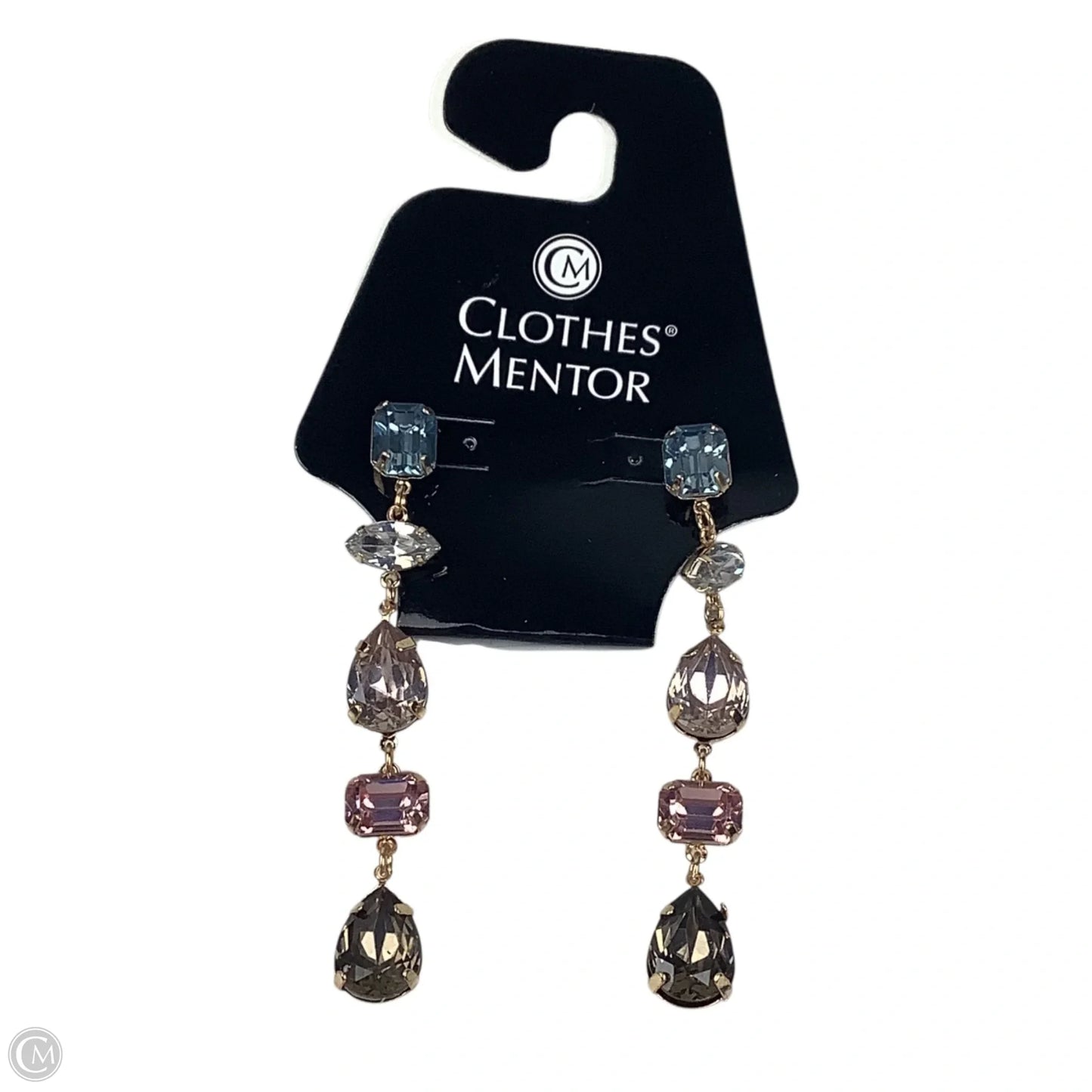 Earrings Other By Clothes Mentor