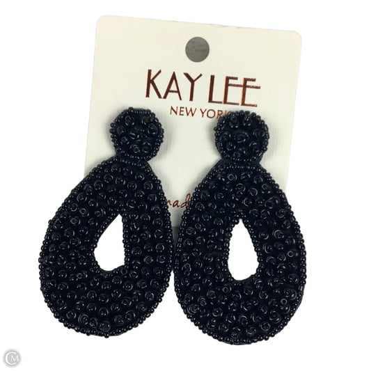 Earrings Other By Clothes Mentor