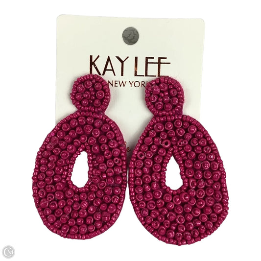 Earrings Other By Clothes Mentor