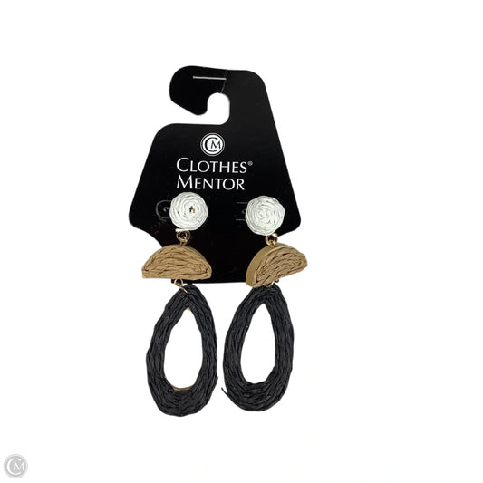 Earrings Other By Clothes Mentor