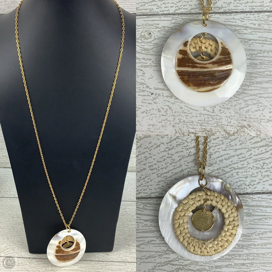 Necklace Other By Clothes Mentor