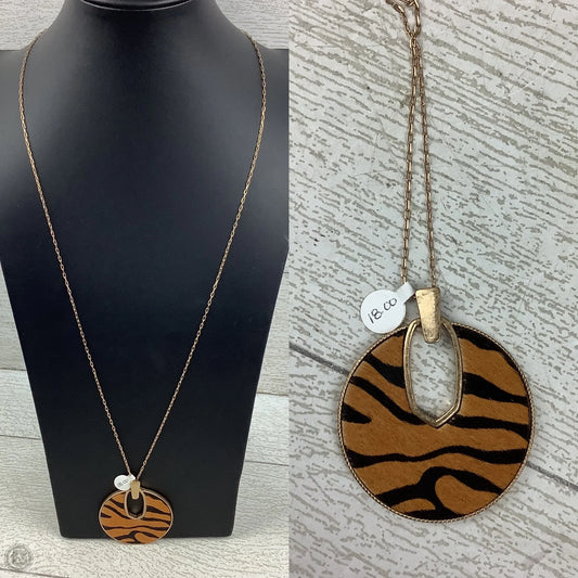 Necklace Other By Clothes Mentor
