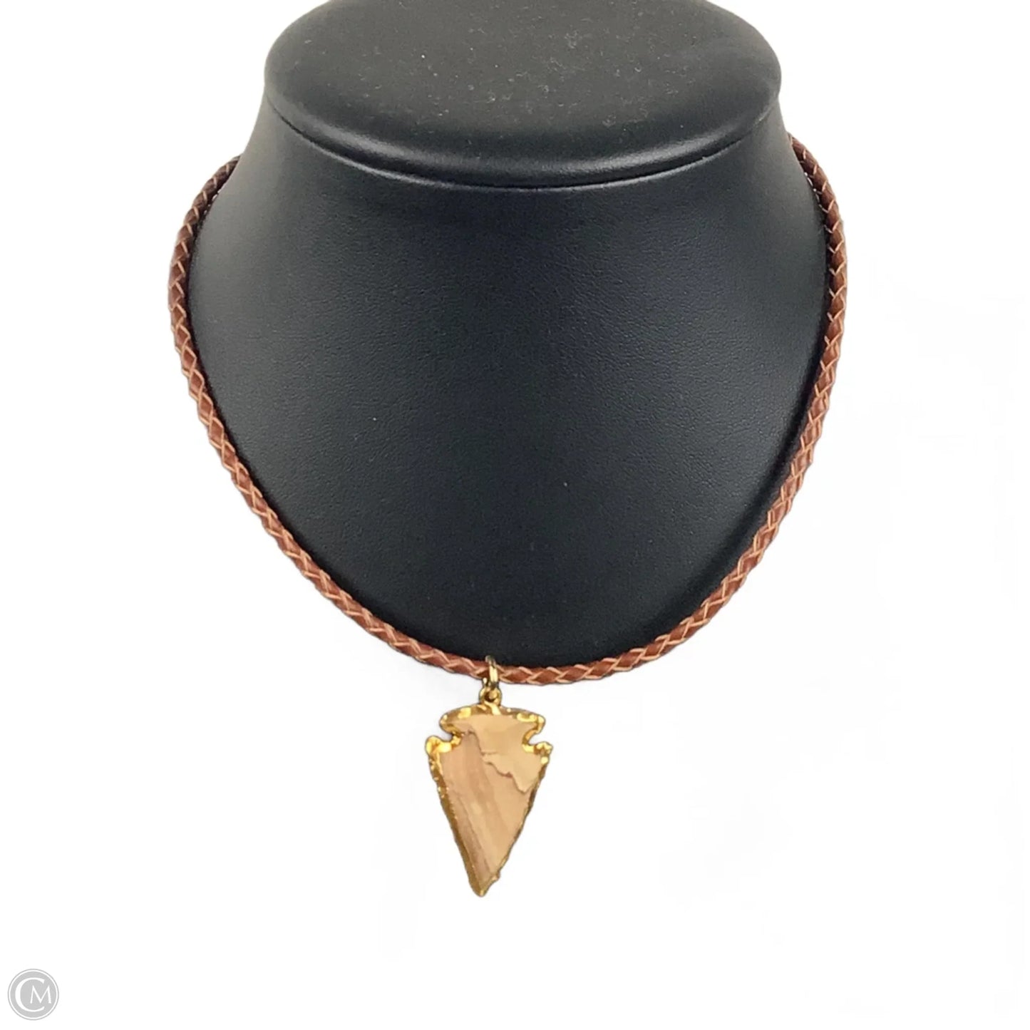 Necklace Other By Clothes Mentor