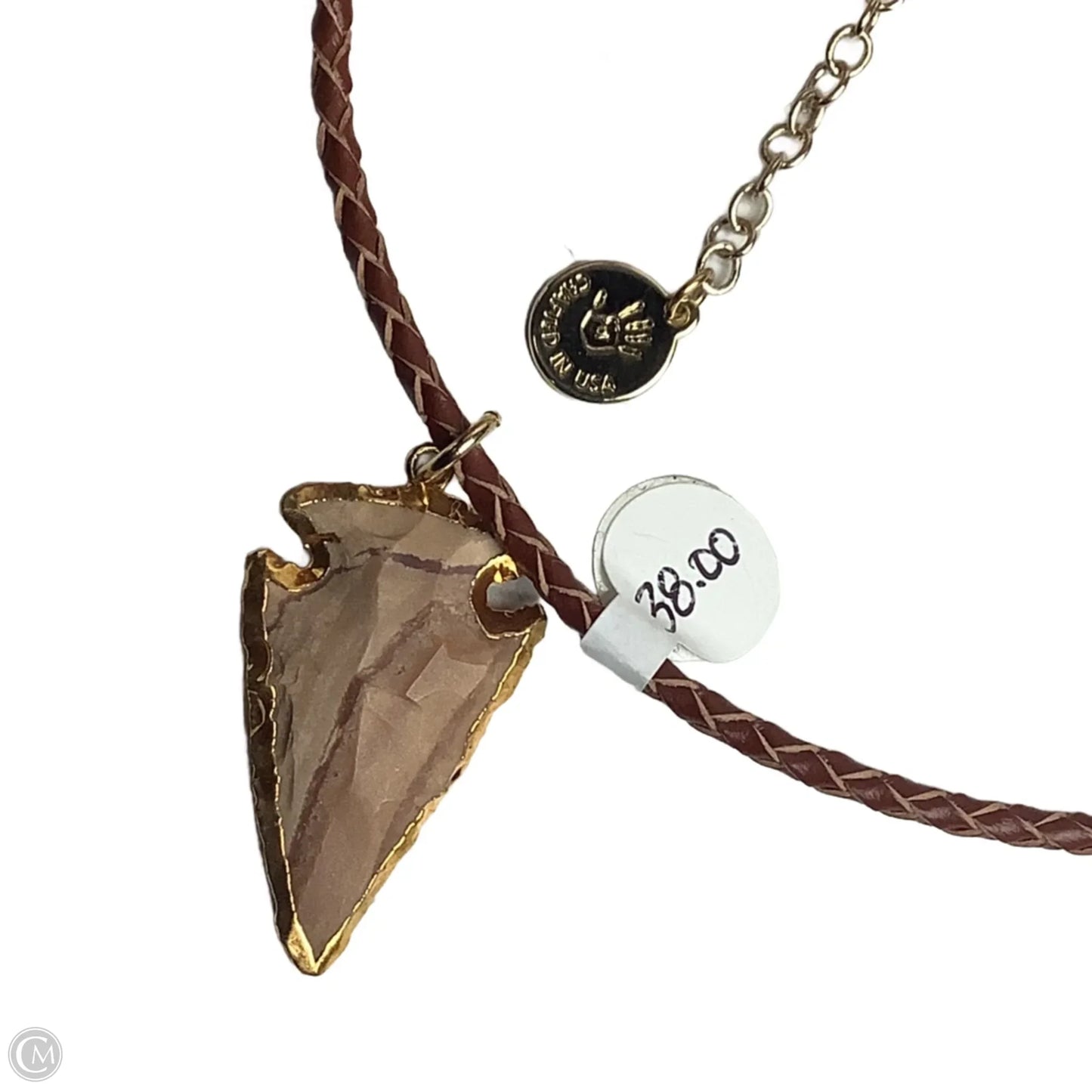 Necklace Other By Clothes Mentor