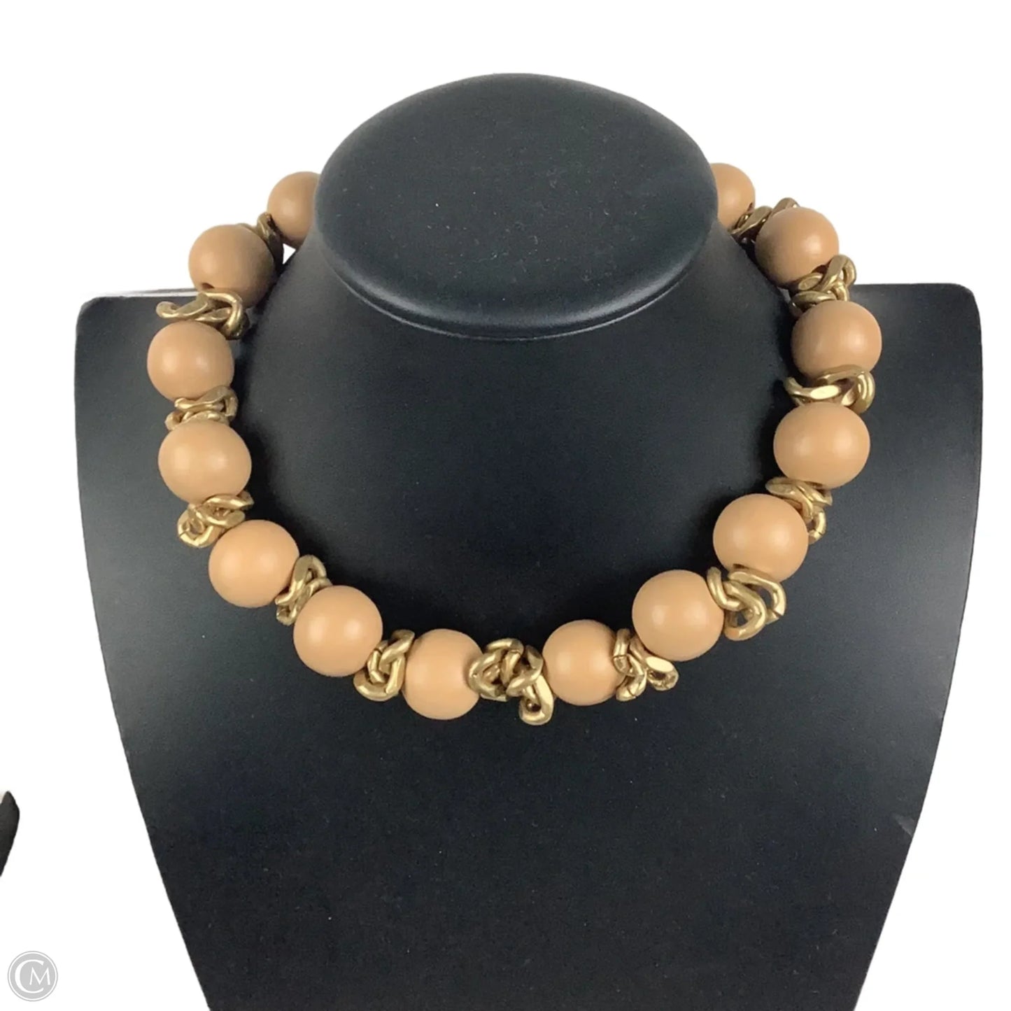 Necklace Other By Clothes Mentor