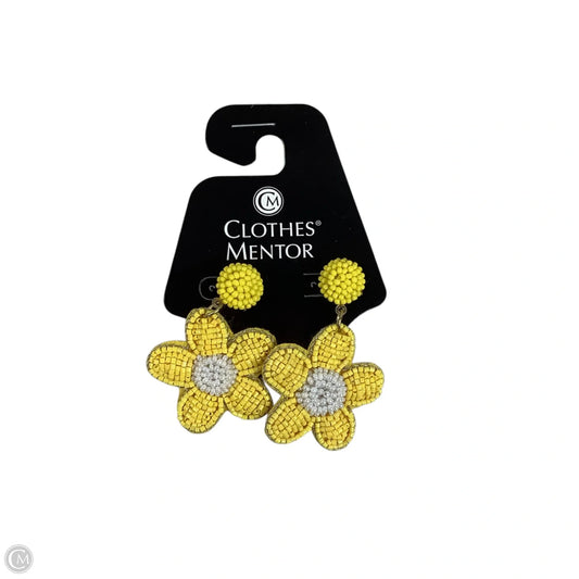 Earrings Other By Clothes Mentor