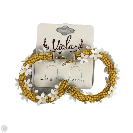 Earrings Other By Clothes Mentor