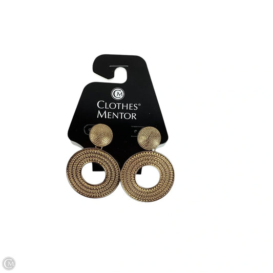 Earrings Other By Clothes Mentor